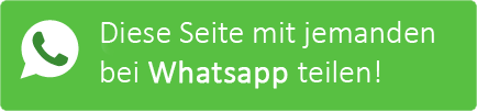 Seite mit Whatsapp teilen