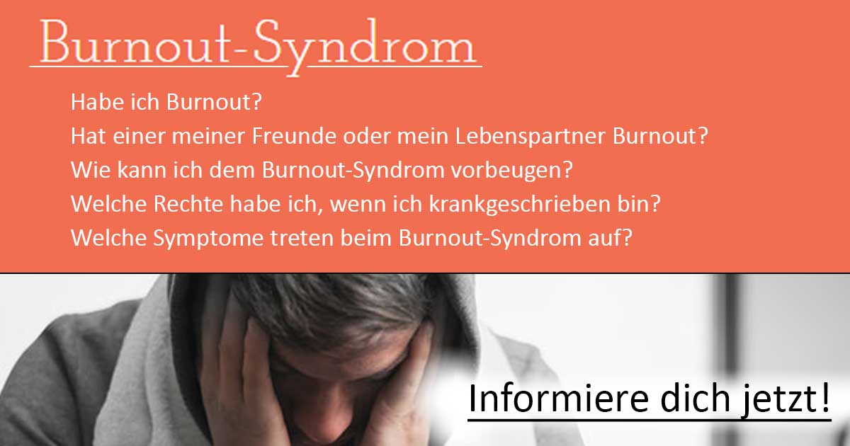 (c) Burn-out-syndrom.org